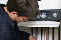 boiler replacement Perry Beeches