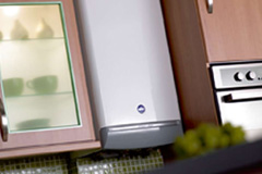 Perry Beeches combi boiler quote