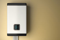 Perry Beeches electric boiler companies