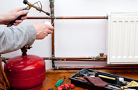 free Perry Beeches heating repair quotes