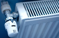 free Perry Beeches heating quotes