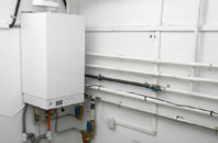 Perry Beeches boiler installers