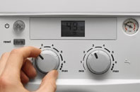 free Perry Beeches boiler maintenance quotes