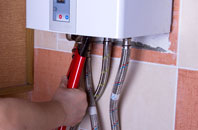 free Perry Beeches boiler repair quotes